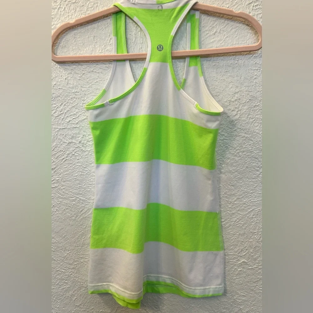 lululemon athletica great only